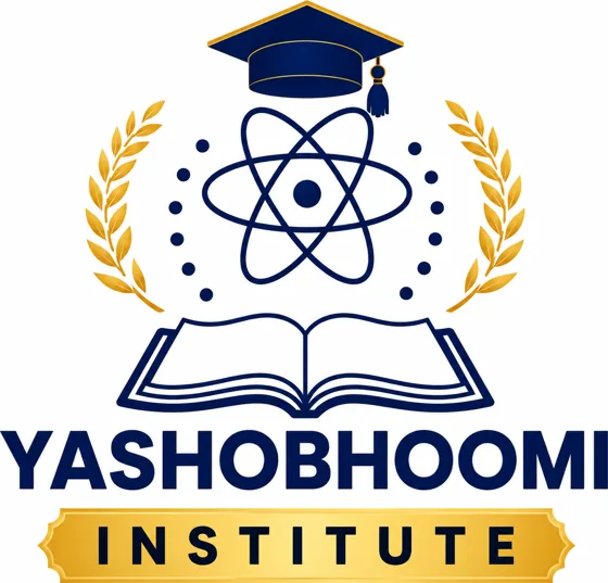 Yashobhoomi Institute Patna
