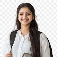 Yashobhoomi Institute | Best IIT-JEE & NEET Coaching in Patna