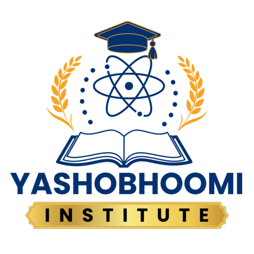 Best IIT-JEE Coaching in Patna | Yashobhoomi Institute